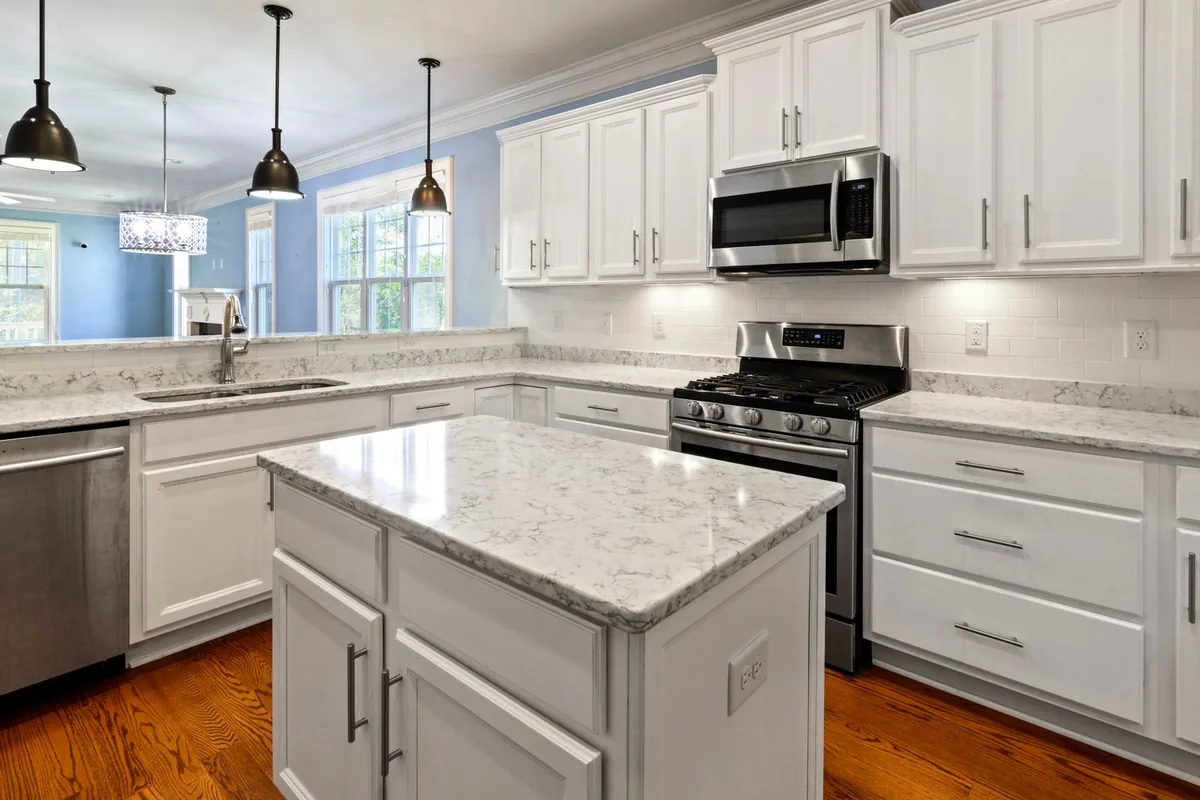 Filth & Squalor Cleanup in Norman Park, GA