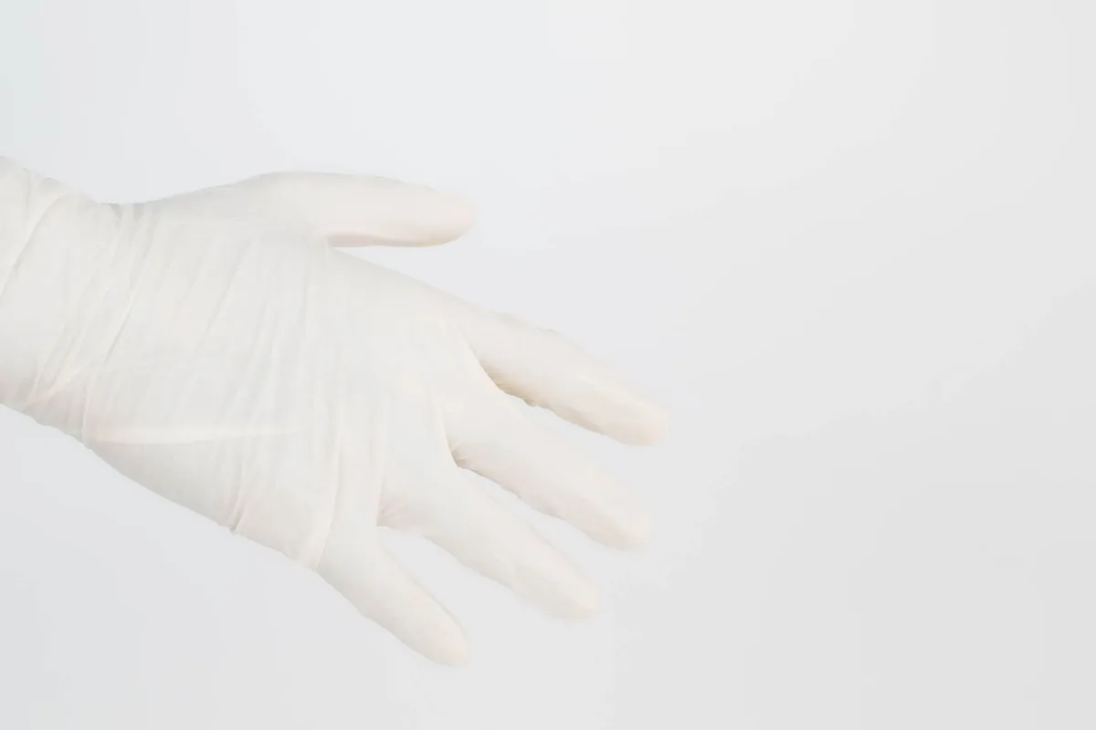 Bodily Fluid Cleanup in Norman Park, GA